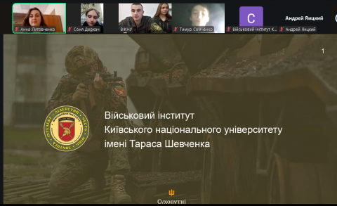 ��������� �������������� ������