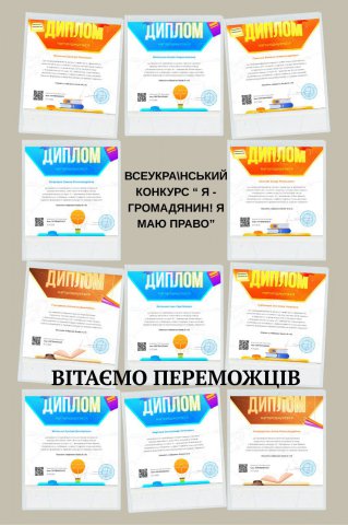 �������, �� ������: ���������� ��� ó����� � ���