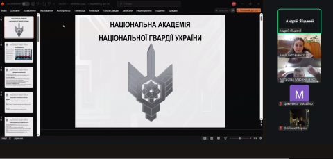 �������� �� ��� ���������� �� ��������