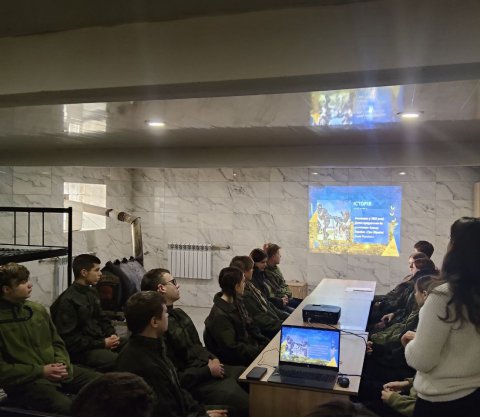 �������� ����� �� ��� �������� ��� ������