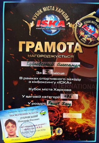 ˳������ �������� ��������� �������