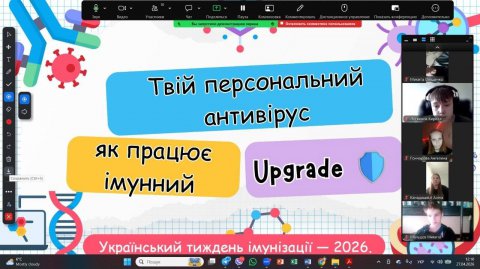 ������� ���������� � ���